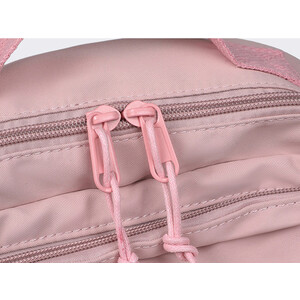 قیمت کوله پشتی لپ تاپ با ظرفیت بزرگ IOS/Aiguoshi large-capacity backpacks 4821
