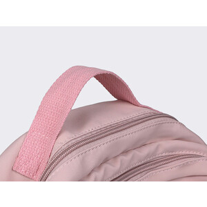 کیفیت کوله پشتی لپ تاپ با ظرفیت بزرگ IOS/Aiguoshi large-capacity backpacks 4821