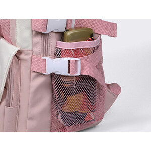 خرید کوله پشتی لپ تاپ با ظرفیت بزرگ IOS/Aiguoshi large-capacity backpacks 4821