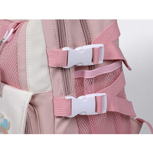 فروش کوله پشتی لپ تاپ با ظرفیت بزرگ IOS/Aiguoshi large-capacity backpacks 4821