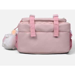قیمت کوله پشتی لپ تاپ با ظرفیت بزرگ IOS/Aiguoshi large-capacity backpacks 4821