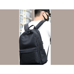 فروش کیف کولی لپ تاپ 15 اینچ  3231