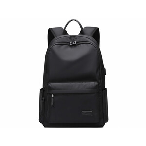 فروش کوله پشتی لپ تاپ 15 اینچ IOS/Aiguoshi large-capacity business laptop Backpacks 3231