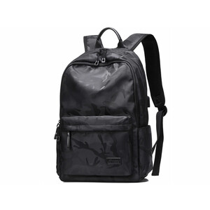 قیمت کوله پشتی لپ تاپ 15 اینچ IOS/Aiguoshi large-capacity business laptop Backpacks 3231