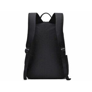 قیمت کیف کوله لپ تاپ 15 اینچ IOS/Aiguoshi large-capacity business laptop Backpacks 3231