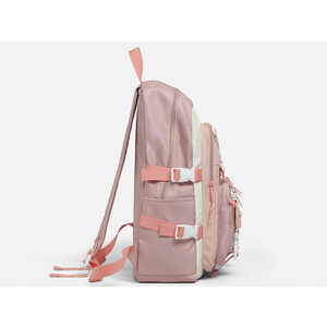 خرید کوله پشتی با ظرفیت بزرگ IOS/Aiguoshi large-capacity backpacks 4785