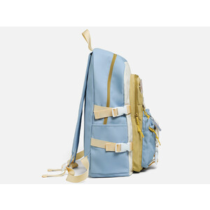 فروش کوله پشتی با ظرفیت بزرگ IOS/Aiguoshi large-capacity backpacks 4785
