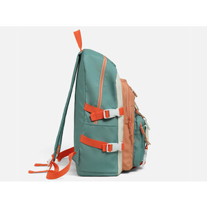 قیمت کوله پشتی با ظرفیت بزرگ IOS/Aiguoshi large-capacity backpacks 4785