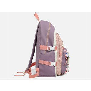خرید کوله لپ تاپ با ظرفیت بزرگ IOS/Aiguoshi large-capacity backpacks 4785