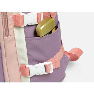 قیمت کوله لپ تاپ با ظرفیت بزرگ IOS/Aiguoshi large-capacity backpacks 4785
