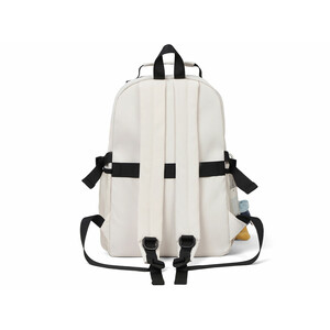 قیمت کیف کولی IOS/Aiguoshi women's large-capacity backpacks AQH4190