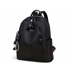 خرید مینی کوله پشتی Viney Backpack Women's Large Capacity 5031