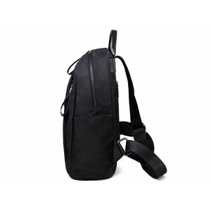 قیمت مینی کوله پشتی Viney Backpack Women's Large Capacity 5031