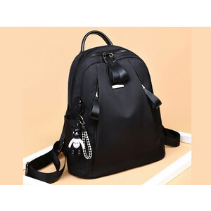 خرید مینی کوله پشتی Viney Backpack Women's Large Capacity 5031