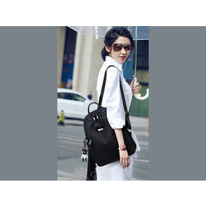 فروش مینی کوله پشتی Viney Backpack Women's Large Capacity 5031