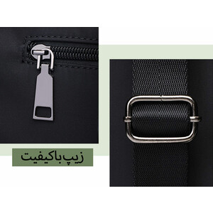 فروش مینی کوله پشتی Viney Backpack Women's Large Capacity 5031