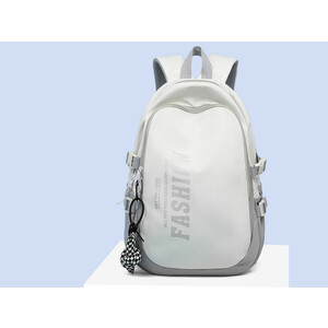 فروش کوله پشتی لپ تاپ 15 اینچ IOS/Aiguoshi Backpacks for female junior high school students 6248