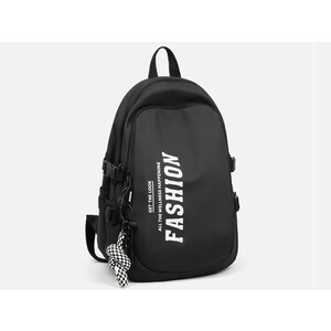قیمت کوله پشتی لپ تاپ 15 اینچ IOS/Aiguoshi Backpacks for female junior high school students 6248