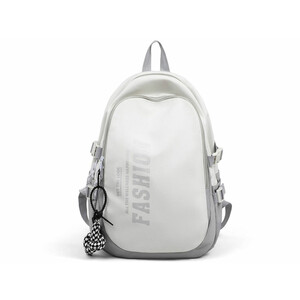 کیفیت کوله پشتی لپ تاپ 15 اینچ IOS/Aiguoshi Backpacks for female junior high school students 6248