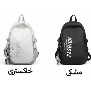 فروش کوله پشتی دخترانه IOS/Aiguoshi Backpacks for female junior high school students 6248