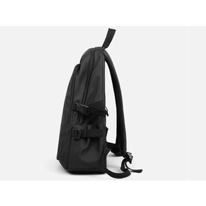 کیفیت کوله پشتی دخترانه IOS/Aiguoshi Backpacks for female junior high school students 6248