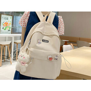 کوله پشتی لپ تاپ 14 اینچ فانتزی مدل AQH3940
