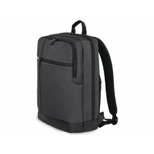 کوله پشتی لپ تاپ 15.6 اینچ شیائومی Xiaomi RunMi 90 Points 90171BGBKUNLG05
