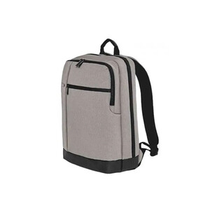 کیفیت کوله لپ تاپ شیائومی Xiaomi RunMi 90 Points Classic Business Backpack 90171BGBKUNLG05