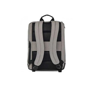 خرید کوله لپ تاپ شیائومی Xiaomi RunMi 90 Points Classic Business Backpack 90171BGBKUNLG05