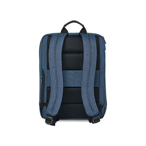 بهترین کوله لپ تاپ شیائومی Xiaomi RunMi 90 Points Classic Business Backpack 90171BGBKUNLG05