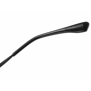 فروش عینک دودی فتوکرومیک کلاسیک دید در شب karen bazaar CP2261 Classic Night Vision Photochromic Sunglasses