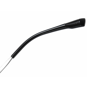 کیفیت عینک آفتابی پولاریزه karen bazaar CP8809 New polarized toad mirror double beam stainless steel sunglasses