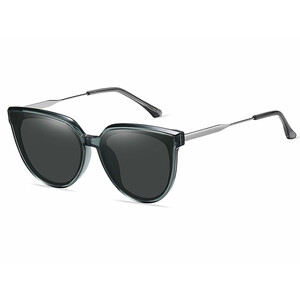خرید عینک آفتابی یو وی 400 زنانه و مردانه TR2189
