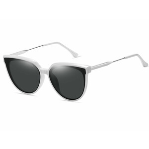 فروش عینک آفتابی یو وی 400 زنانه و مردانه TR2189