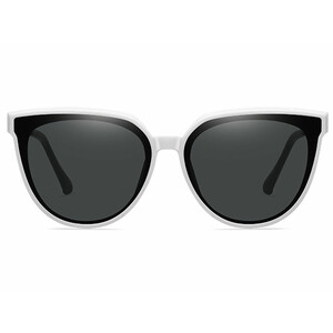 قیمت عینک آفتابی یو وی 400 زنانه و مردانه TR2189
