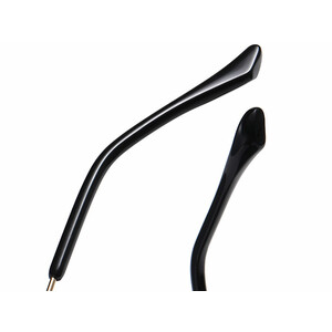 کیفیت عینک دودی یو وی 400 زنانه و مردانه karen bazaar TR2189 Korean style fashion sunglasses