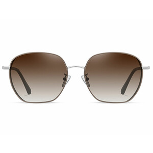 عینک آفتابی زنانه پلاریزه karen bazaar B9010 Fashionable polarized sunglasses for women