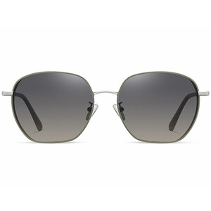 عینک آفتابی زنانه پلاریزه karen bazaar B9010 Fashionable polarized sunglasses for women