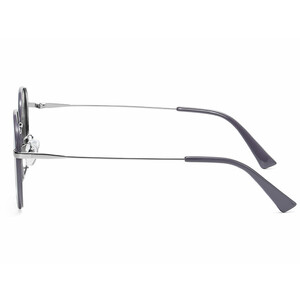 عینک آفتابی زنانه پلاریزه karen bazaar B9010 Fashionable polarized sunglasses for women