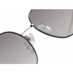 عینک آفتابی زنانه پلاریزه karen bazaar B9010 Fashionable polarized sunglasses for women