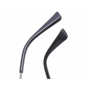 عینک آفتابی زنانه پلاریزه karen bazaar B9010 Fashionable polarized sunglasses for women