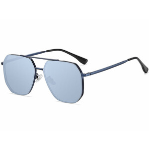 کیفیت عینک دودی مردانه پلاریزه  CP2261