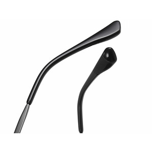 عینک آفتابی مردانه پلاریزه طرح کلاسیک karen bazaar CP2261 Classic Men's Cycling Sunglasses Metal