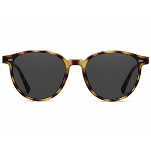 قیمت عینک دودی زنانه پولاریزه karen bazaar TR2109 Fashionable TR pin sunglasses