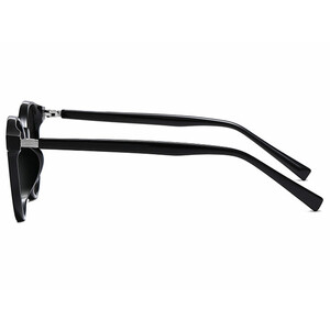 خرید عینک آفتابی زنانه پولاریزه karen bazaar TR2109 Fashionable TR pin sunglasses