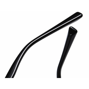 فروش عینک آفتابی زنانه پولاریزه karen bazaar TR2109 Fashionable TR pin sunglasses