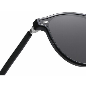 خرید عینک آفتابی زنانه پولاریزه karen bazaar TR2109 Fashionable TR pin sunglasses