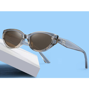 فروش عینک آفتابی پولاریزه karen bazaar B8207 women's TAC polarized sunglasses