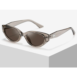 قیمت عینک آفتابی پولاریزه karen bazaar B8207 women's TAC polarized sunglasses