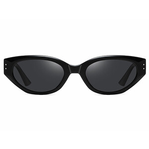 خرید عینکدودی پولاریزه karen bazaar B8207 women's TAC polarized sunglasses